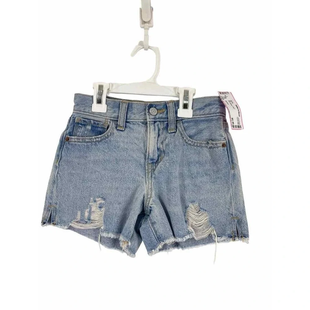 Old Navy Kids Size 7 NWOT Shorts